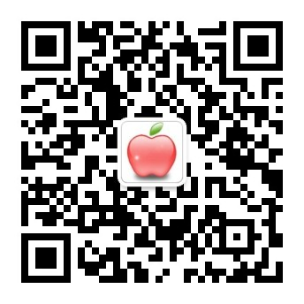 时时彩宝典下载